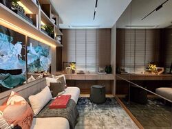 The Residences at W Singapore Sentosa Cove (D4), Condominium #472690731